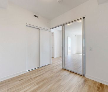 For Lease - 7437 Kingston Road Unit# 613, Toronto, Ontario - Photo 1