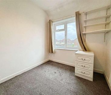 Blandford Road, Reading, Berkshire, RG2 - Photo 6