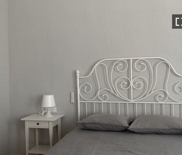 alicante, Valencian Community 03004 - Foto 4