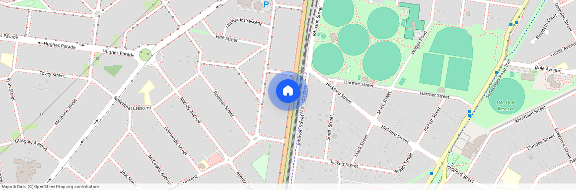 3/1033 High Street, Vic 3073, Reservoir