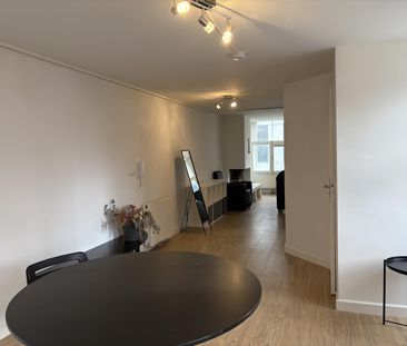 Te huur: Appartement Geelvinckssteeg in Amsterdam - Foto 3