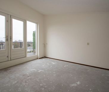 Appartement te huur: La Bonne Aventure 65 6041 MD Roermond - Photo 6