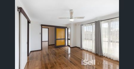 Quality Unit in a Central and Convenient Location - Photo 3