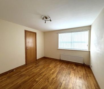 2 Richmond Avenue, Knocknagoney Road, Holywood, BT18 9TE - Photo 3