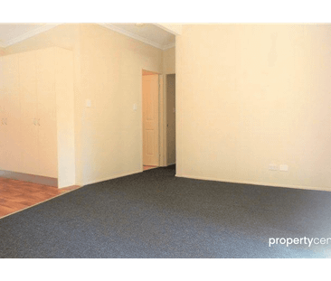 Peaceful & Charming 2-Bedroom Granny Flat with Sunny Deck in Castle... - Photo 3