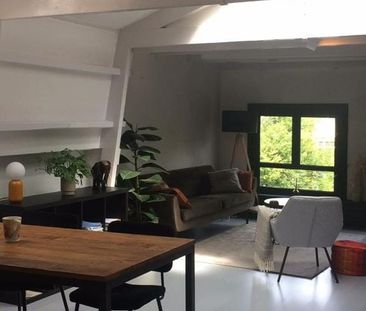 Keizersgracht 476-E, Leidsegracht-Zuid, 1017EG, Amsterdam - Foto 3