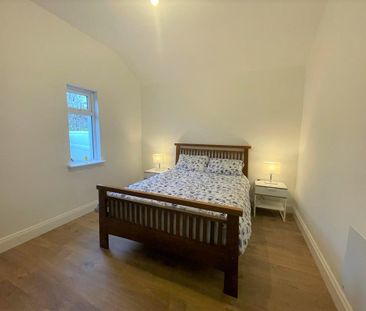 Kilmacredock Lower, Leixlip - Photo 1