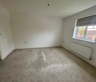 5 bedroom house to rent - Photo 4