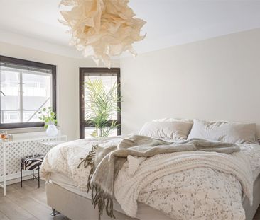 Lugna gatan, Malmö - Photo 3