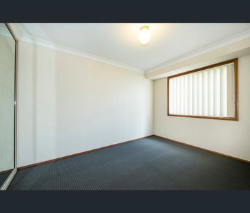 25 Reserve Street, Penrith, NSW 2750 - Photo 6