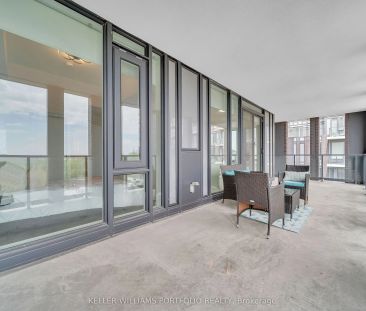 215 Veterans Drive #304 - Photo 3