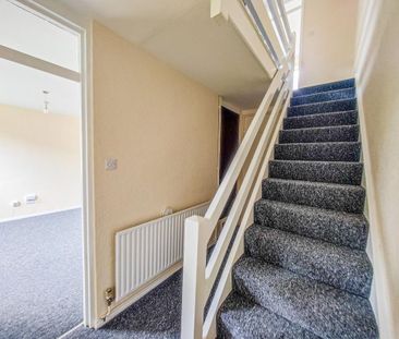 3 bedroom house to rent - Photo 2