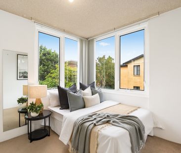 12/142 Old South Head Road, Bellevue Hill NSW 2023 - Apartment For ... - Photo 4