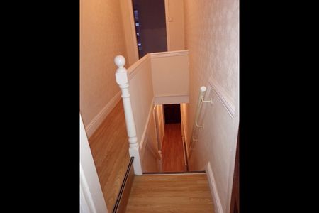 2 Bed Terraced House, Glencairn Road, L13 - Photo 5