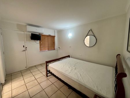 1/1859 Solitary Islands Way, Woolgoolga - Photo 4