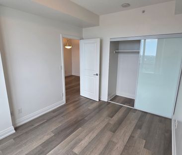 For Lease - 7165 Yonge Street Unit# PH103, Markham, Ontario - Photo 2