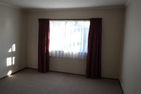 89 Walnut AveAshburton - Photo 3