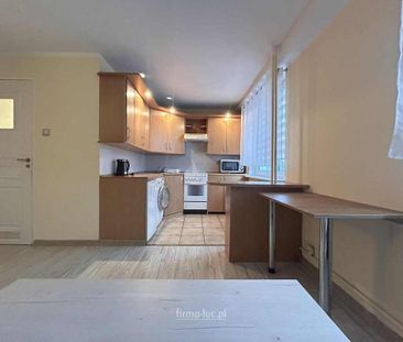 Przestronna kawalerka na os. Górczyn - Photo 2