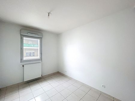 Appartement 3 pièces - Photo 5