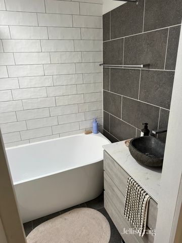 4/15A South Street, Preston VIC 3072 - Apartment For Rent | Domain - Photo 4