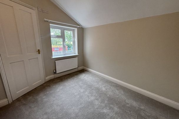 Heydon Road - Photo 1