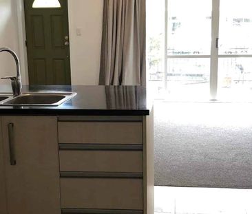 FLAT BUSH GEM - Photo 3