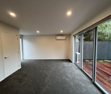 2/129 Tancred Street, Linwood - Photo 1