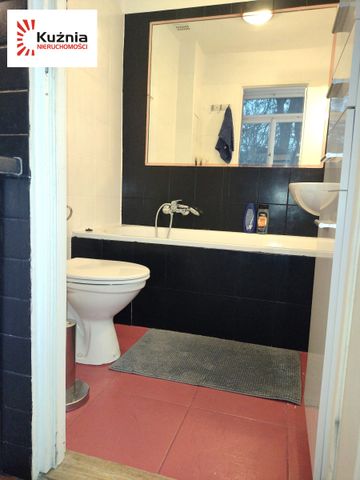 KAWALERKA PRZY PLACU NARUTOWICZA / NIEMCEWICZA - Фото 4