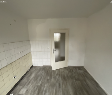 2-Zimmer-Wohnung in Solingen Höhscheid - Photo 3