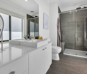 Great Beginnings. Property is facing Cravens Road - Photo 3