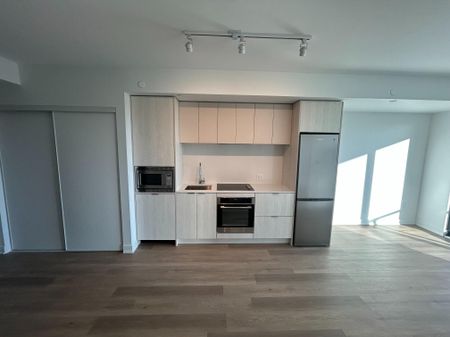 For Lease - 3009 Novar Road Unit# 1015, Mississauga, Ontario - Photo 2