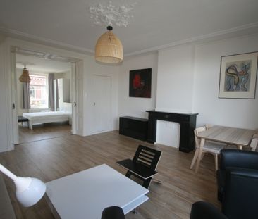 Weimarstraat 92A - Photo 1