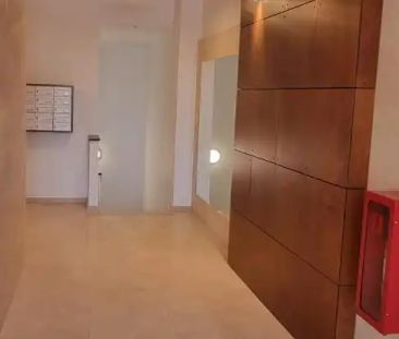 Piso de alquiler en Avenida de José Ortega y Gasset, 131, Santa Cri... - Foto 5