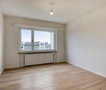 Appartement te huur in Asse - Foto 6