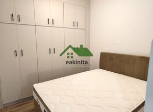 Διαμέρισμα για ενοικίαση - Νέο Φάληρο - Φωτογραφία 5