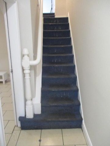 Great 5 Bedroom House, 3 Collingwood Avenue, Queens Quarter, Belfast, BT7 1QT - Photo 5