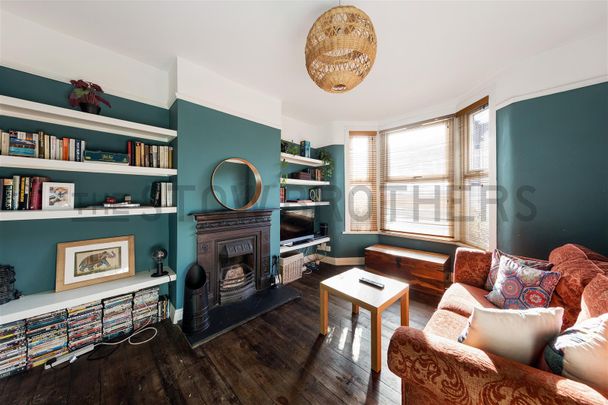 Fulbourne Road , E17 4ET - Photo 1