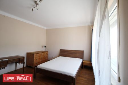 Wohnen mit Komfort: 3-Zimmer-Wohnung in Puchenau - Photo 2