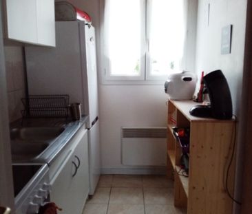 Location Maison 3 pièces 53m² ORLEANS 45000 - Photo 4