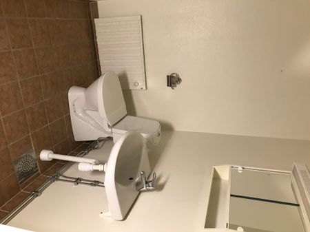 Humleplan 39 - Foto 5