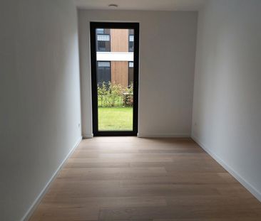 Gierlebaan 68, B3, 2275 Lille - Photo 1