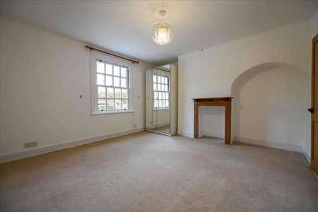 Water Villas, Rock Hill Road, Egerton, TN27 - Photo 2