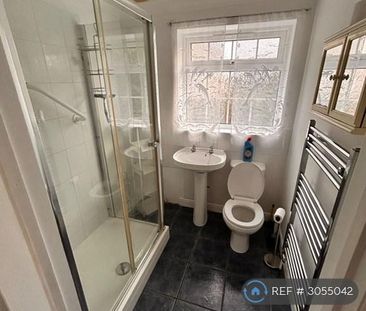 2 bedroom bungalow to rent - Photo 5