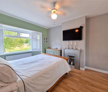 3 bedroom semi-detached house to rent - Photo 4