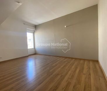 Appartement, - Photo 3