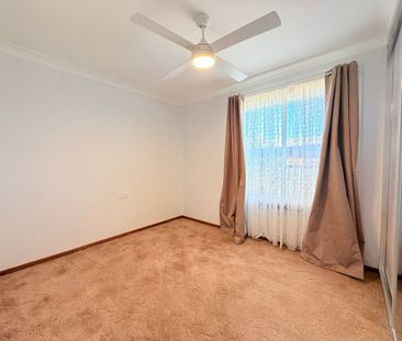 Ray White Real Estate Parkes - Photo 3