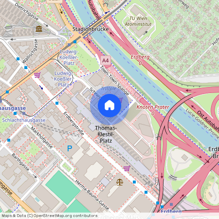 1030 Wien