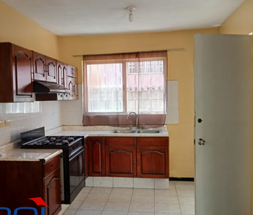 Casa Renta Residencial Mision Lincoln - Photo 6