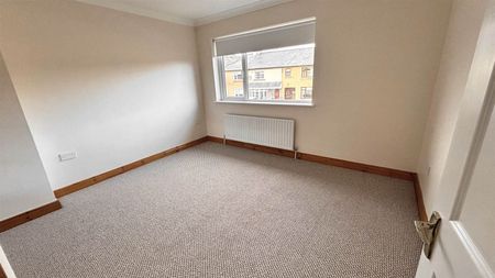 28a St Johns Villas, Enniscorthy, County Wexford - Photo 5