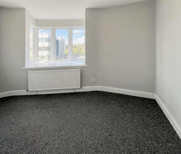 Bexhill Road, St Leonards-on-sea, TN38 - Photo 4